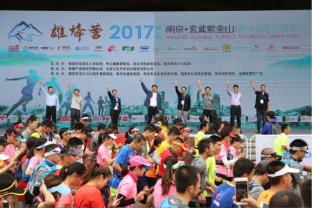 加拿大28预测