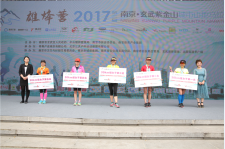 加拿大28预测
