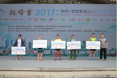 加拿大28预测