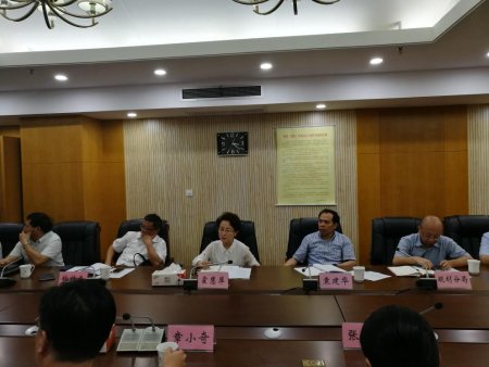 加拿大28预测