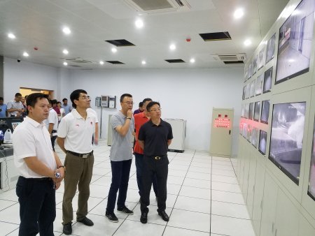 加拿大28预测
