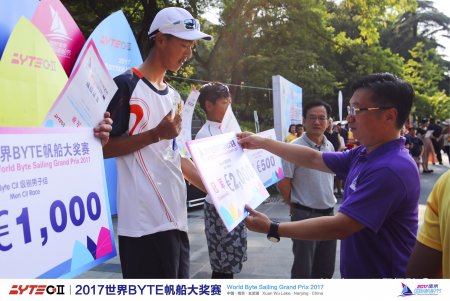 加拿大28预测