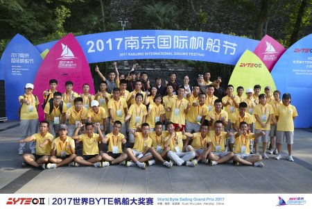 加拿大28预测