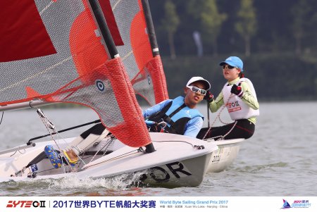 加拿大28预测