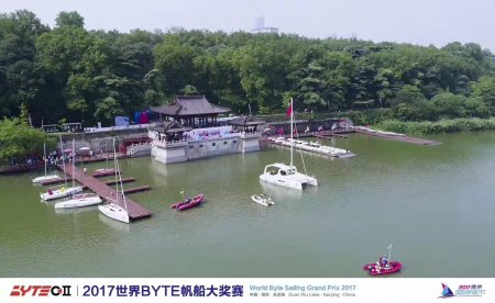 加拿大28预测