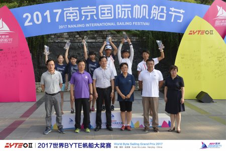 加拿大28预测
