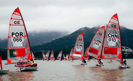 加拿大28预测