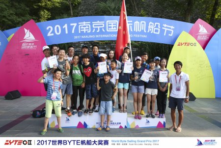 加拿大28预测