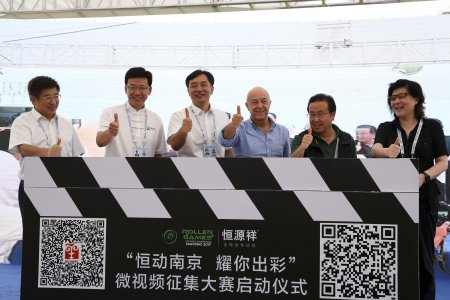 加拿大28预测