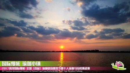 加拿大28预测