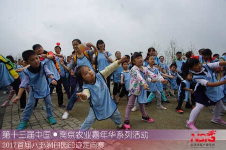 加拿大28预测