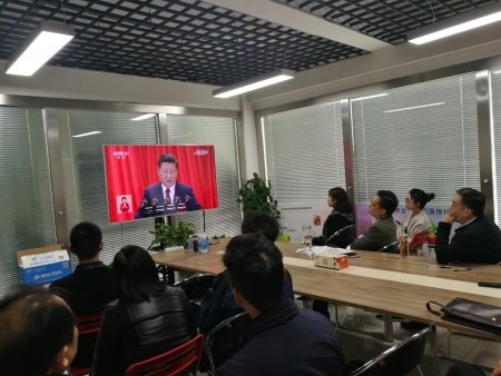 加拿大28预测