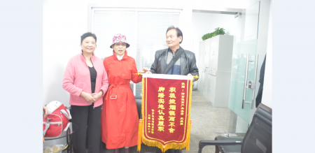 加拿大28预测