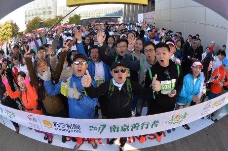 加拿大28预测