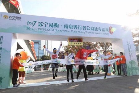 加拿大28预测