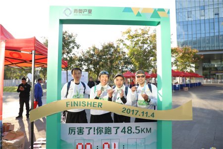 加拿大28预测