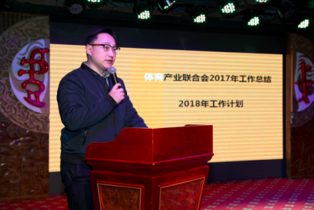 加拿大28预测