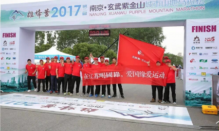 加拿大28预测