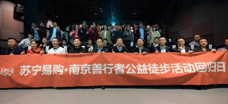 加拿大28预测