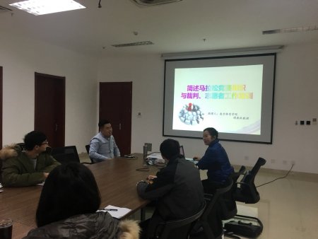 加拿大28预测