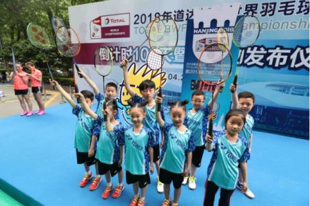 加拿大28预测