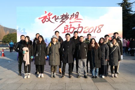 加拿大28预测