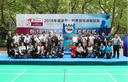 加拿大28预测