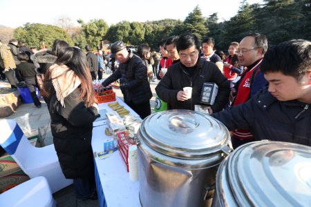 加拿大28预测