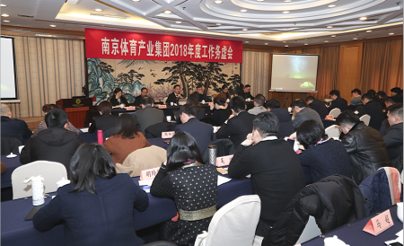 加拿大28预测