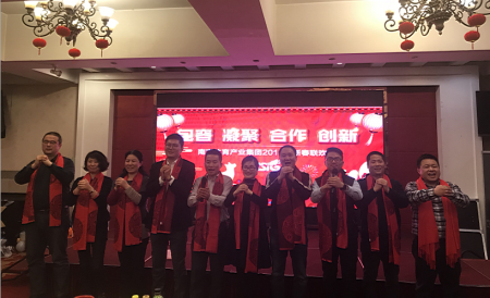 加拿大28预测