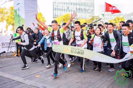加拿大28预测