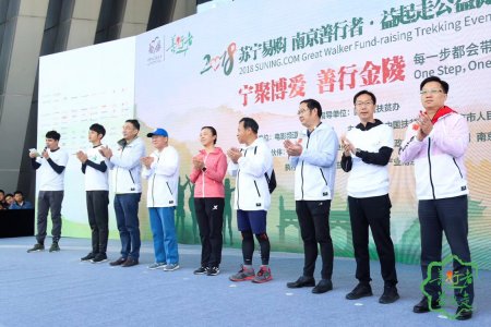 加拿大28预测