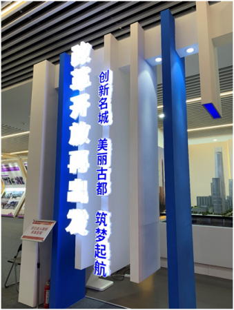 加拿大28预测