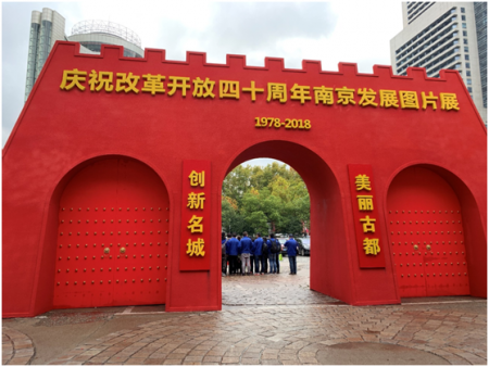 加拿大28预测