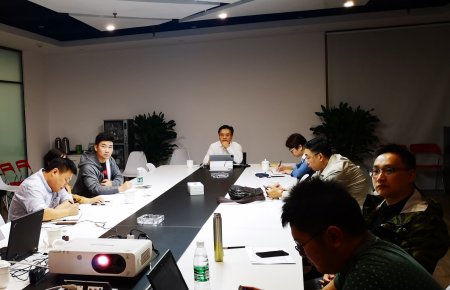 加拿大28预测