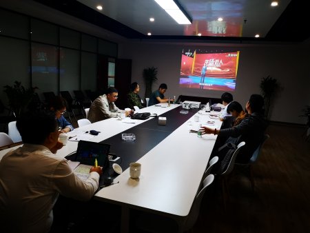 加拿大28预测