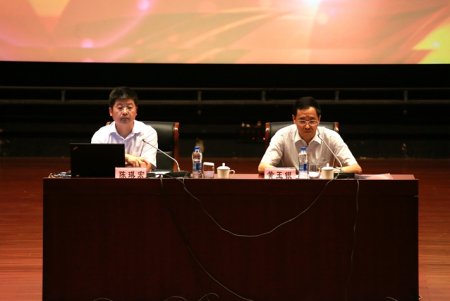 加拿大28预测