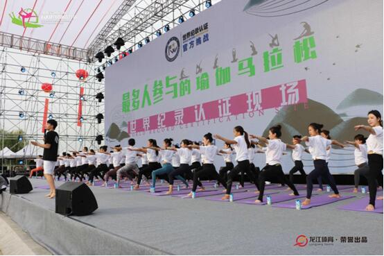 加拿大28预测