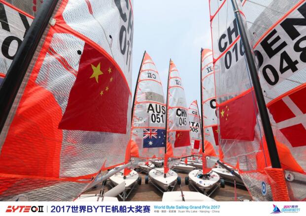 加拿大28预测