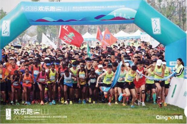 加拿大28预测