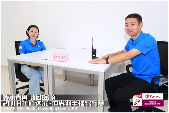 加拿大28预测