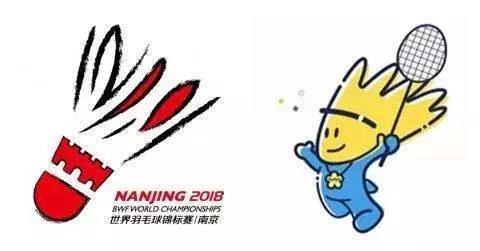 加拿大28预测