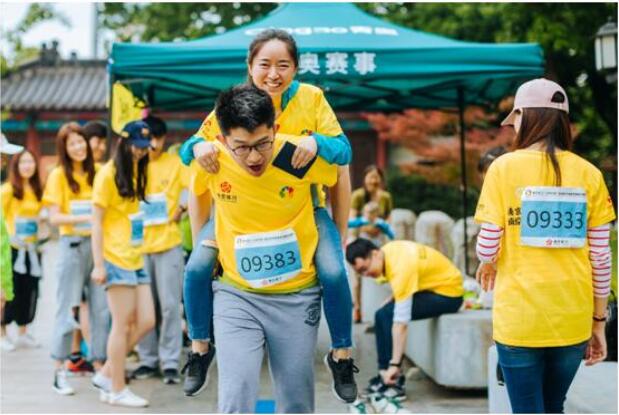 加拿大28预测