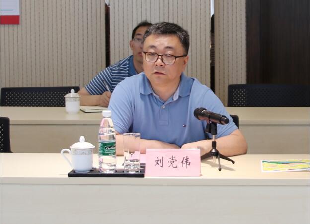 加拿大28预测