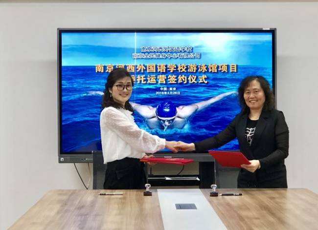 加拿大28预测