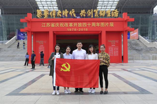 加拿大28预测
