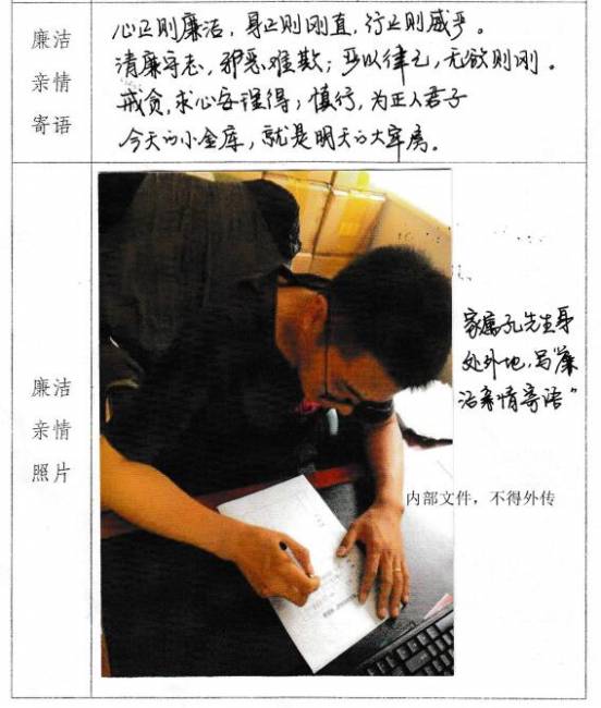 加拿大28预测