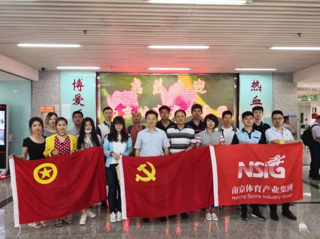 加拿大28预测
