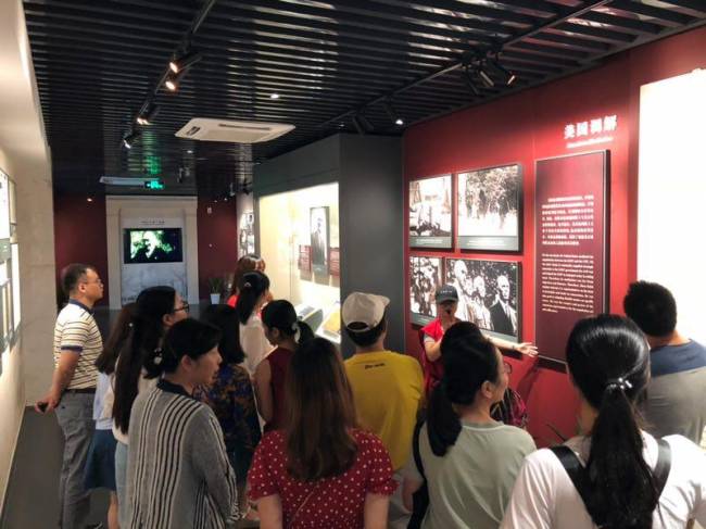 加拿大28预测