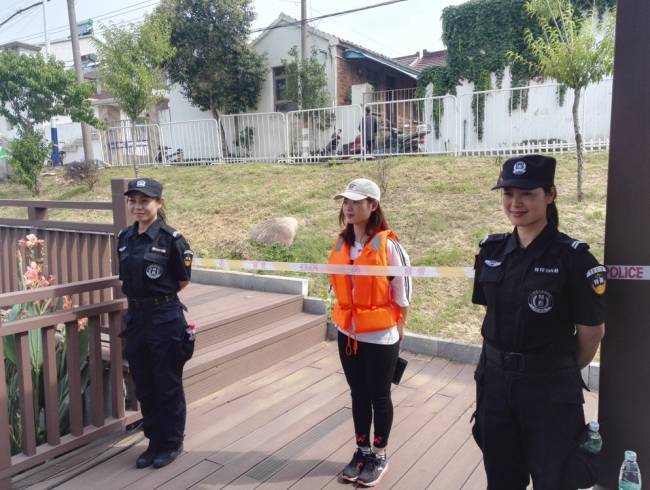 加拿大28预测